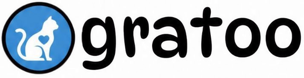 Gratoo